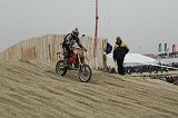 enduropale-2006 (862)